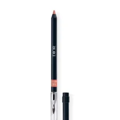 Rouge Dior Contour Crayon Contour des Lèvres Sans Transfert Longue Tenue