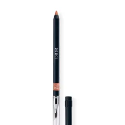 Rouge Dior Contour Crayon Contour des Lèvres Sans Transfert Longue Tenue