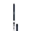 Rouge Dior Contour Universel                Crayon Contour des Lèvres Transparent