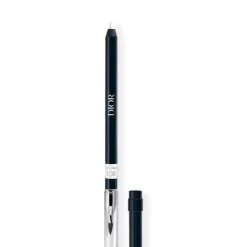 Rouge Dior Contour Universel                Crayon Contour des Lèvres Transparent