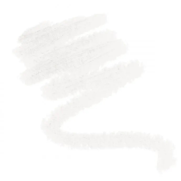 Rouge Dior Contour Universel Crayon Contour des Lèvres Transparent