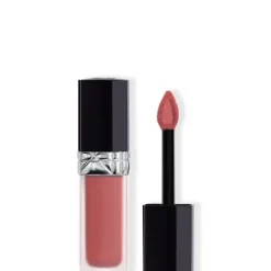 Rouge Dior Forever Liquid Rouge à Lèvres Liquide sans Transfert