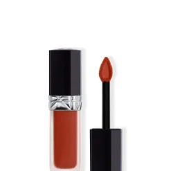 Rouge Dior Forever Liquid Rouge à Lèvres Liquide sans Transfert