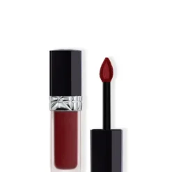 Rouge Dior Forever Liquid Rouge à Lèvres Liquide sans Transfert