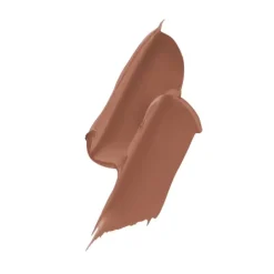 Rouge Dior Forever                Rouge à Lèvres Sans Transfert - Mat Ultra-Pigmenté - Confort Sensation Lèvres Nues