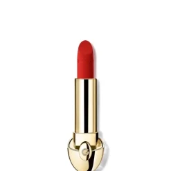 Rouge G de Guerlain                La Recharge - Le Rouge à Lèvres Soin Personnalisable - Les Velvets