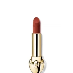 Rouge G de Guerlain                La Recharge - Le Rouge à Lèvres Soin Personnalisable - Les Velvets