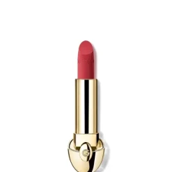 Rouge G de Guerlain                La Recharge - Le Rouge à Lèvres Soin Personnalisable - Les Velvets