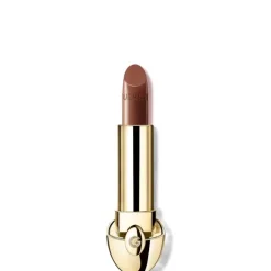 Rouge G de Guerlain                La Recharge - Le Rouge à Lèvres Soin Personnalisable - Les Satinés