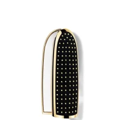 Rouge G de Guerlain                L'écrin Bijou Double Miroir - Le Rouge à Lèvres Soin Personnalisable