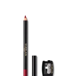 Rouge G de Guerlain Le Crayon Lèvres