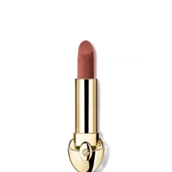 Rouge G de Guerlain Majestic Feathers La Recharge - Le Rouge à Lèvres Soin Personnalisable - Édition limitée