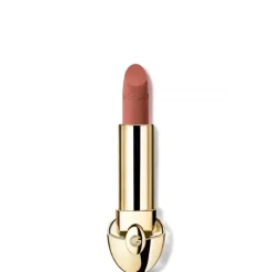 Rouge G de Guerlain Majestic Feathers                La Recharge - Le Rouge à Lèvres Soin Personnalisable - Édition limitée