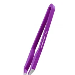 RubisPince à Epiler Sweezer 2.0                Violet