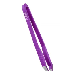 RubisPince à Epiler Sweezer 2.0                Violet