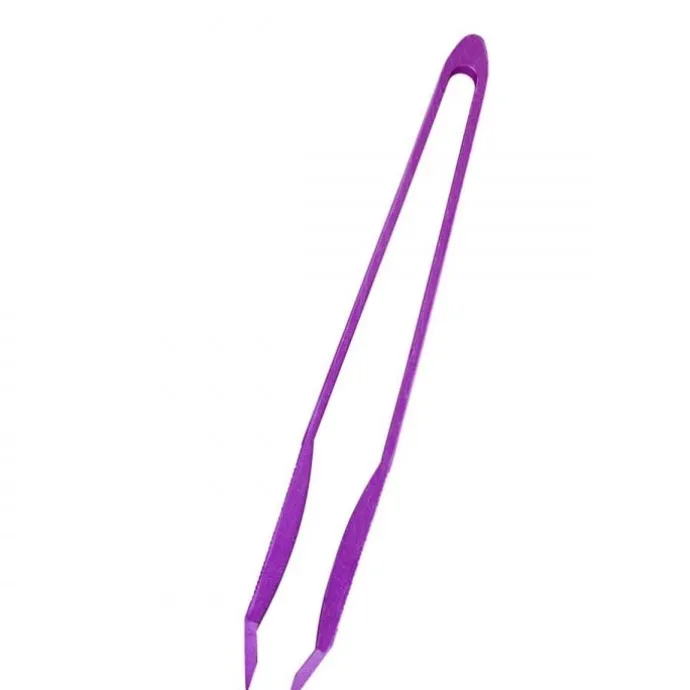 RubisPince à Epiler Sweezer 2.0 Violet