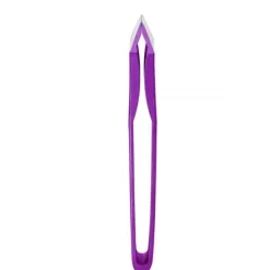 RubisPince à Epiler Sweezer 2.0 Violet