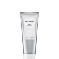 Sachajuan                Après-Shampooing Argent