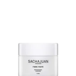 SachajuanFibre Paste                Pâte de Coiffage