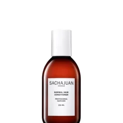 SachajuanNormal Hair Conditioner                Après-Shampooing Cheveux Normaux