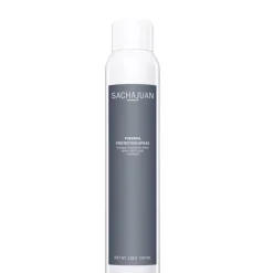 SachajuanThermal Protection Spray                Spray Protecteur Thermique