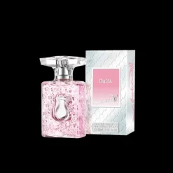 Salvador DaliDalia                Eau de Toilette