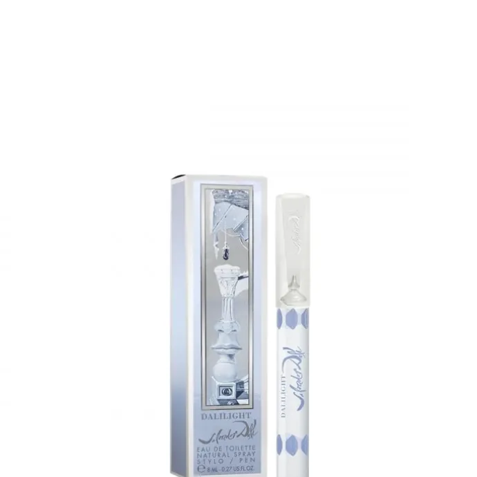 Salvador DaliDalilight Eau de Toilette Stylo