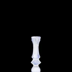 Salvador DaliDalilight Eau de Toilette