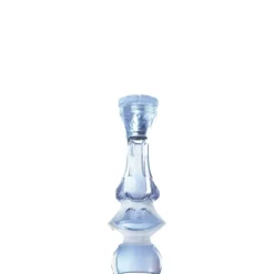 Salvador DaliDalilight                Eau de Toilette