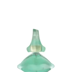 Salvador DaliLaguna Eau de Toilette