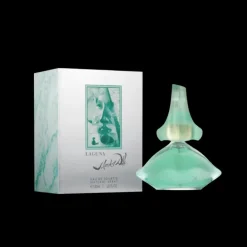Salvador DaliLaguna                Eau de Toilette