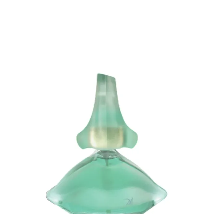 Salvador DaliLaguna Eau de Toilette