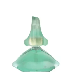 Salvador DaliLaguna Eau de Toilette