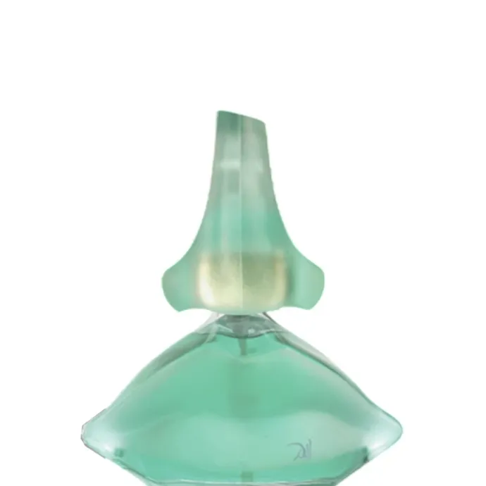 Salvador DaliLaguna Eau de Toilette