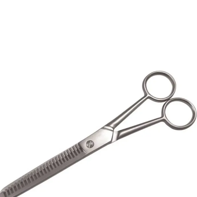 SamsarCiseaux à Effiler 15,5 cm