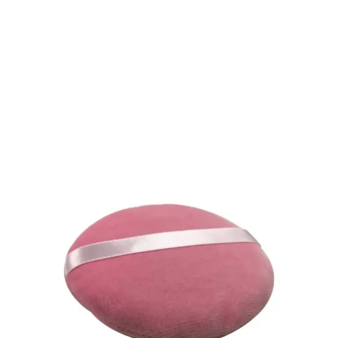 SamsarHouppette en Coton 2 Faces - 10 cm