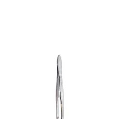 SamsarPince à Épiler Crabe                8 cm