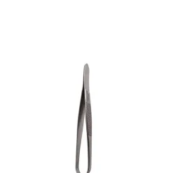 SamsarPince à Épiler Crabe Biais                9 cm