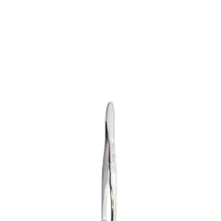 SamsarPince à Épiler Droite                8 cm