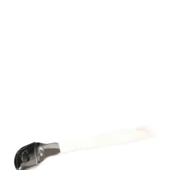 SamsarRabot Coupe-Cors                15 cm - Acier Inoxydable