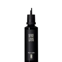SERGE LUTENSAmbre Sultan                Eau de Parfum - Flacon Recharge