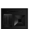 SERGE LUTENSAt Home                Diffuseur Électrique Pour Parfum