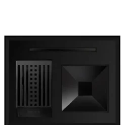 SERGE LUTENSAt Home Diffuseur Électrique Pour Parfum