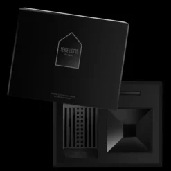SERGE LUTENSAt Home Diffuseur Électrique Pour Parfum