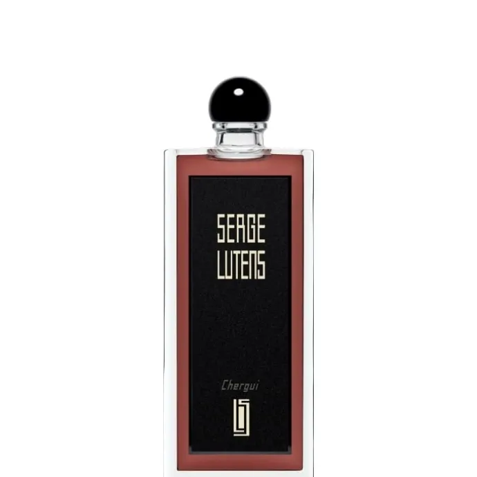 SERGE LUTENSChergui Eau de Parfum