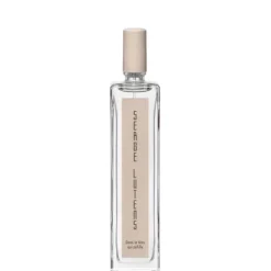 SERGE LUTENSDans le Bleu qui Pétille                Eau de Parfum