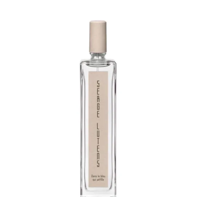 SERGE LUTENSDans le Bleu qui Pétille Eau de Parfum