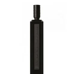 SERGE LUTENSFille en Aiguilles                Eau de Parfum