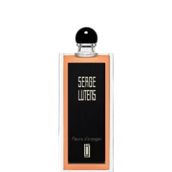 SERGE LUTENSFleurs d'Oranger Eau de Parfum
