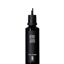 SERGE LUTENSFleurs d'Oranger Eau de Parfum - Flacon Recharge